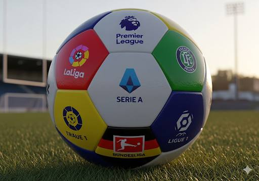 强弱队分析技巧